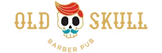 Old Skull BarberShop